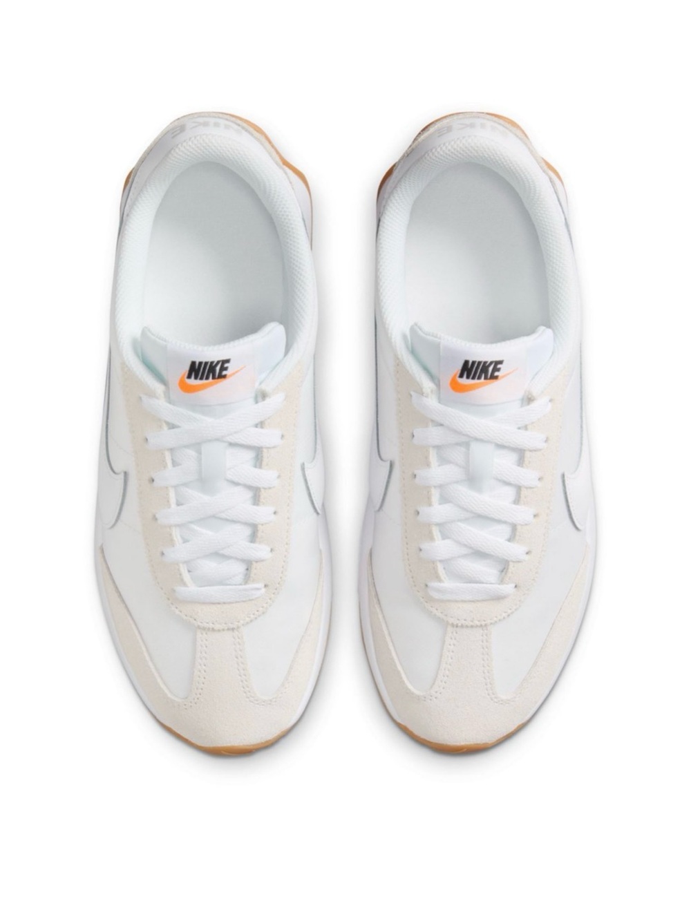 New Nike Pacific Retro women's Sneaker size 7.5 - Picture 5 of 12
